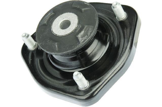 2000-2006 BMW X5 Suspension Shock Absorber Mount - Rear Left Upper or Rear Right Upper (URO Parts)