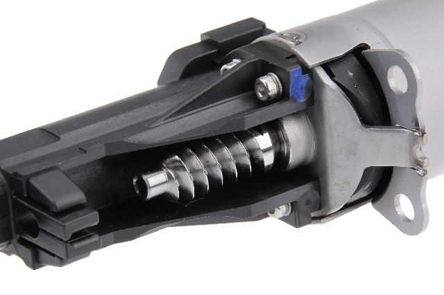 2016-2021 BMW M2 Engine Variable Valve Lift Eccentric Shaft Actuato (URO Parts)
