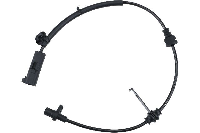 2017-2018 Lincoln Continental ABS Wheel Speed Sensor - Rear (URO Parts)