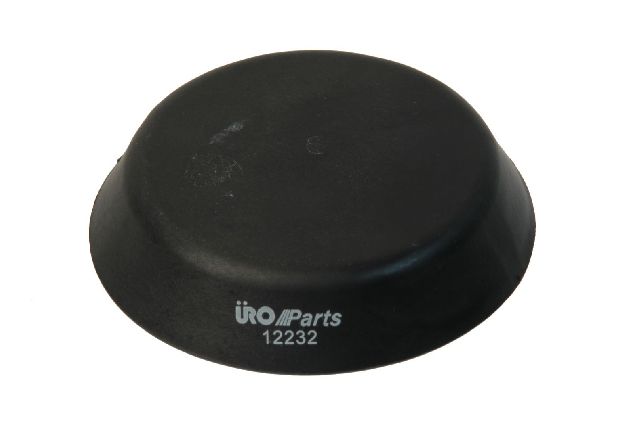 1998-1999 BMW 323i Jack Pad (URO Parts)