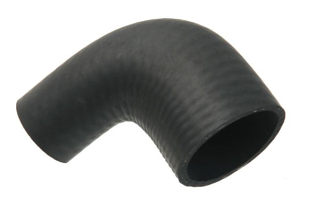 1977-1982 Porsche 924 Engine Coolant Hose (URO Parts)