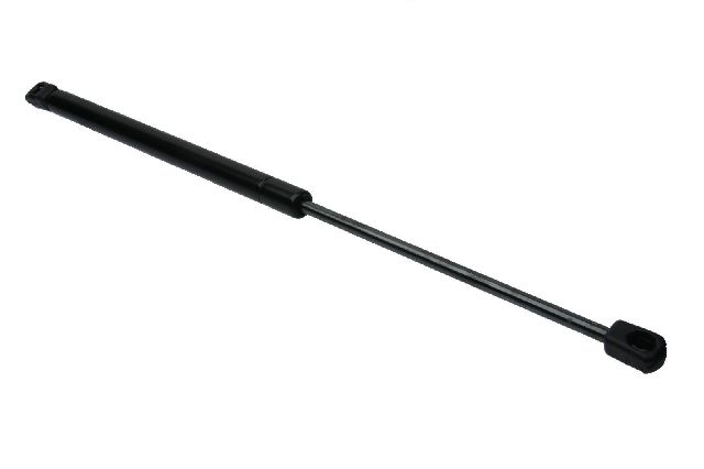 2001 Volkswagen Golf Hood Lift Support (URO Parts)