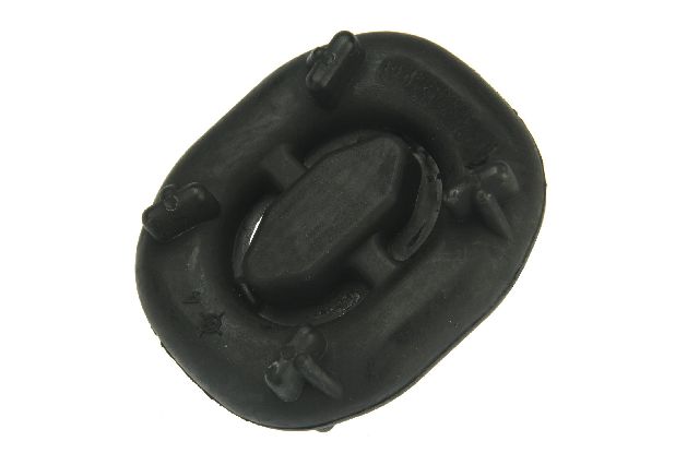 1994-2002 Mercedes-Benz SL600 Exhaust System Hanger -  or Rear (URO Parts)