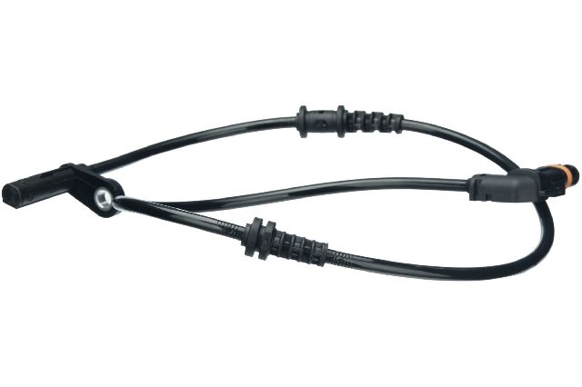 2008-2011 Mercedes-Benz C300 ABS Wheel Speed Sensor - Front (URO Parts)