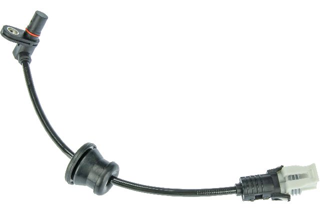 2007-2009 Chevrolet Equinox ABS Wheel Speed Sensor - Rear Left or Rear Right (URO Parts)