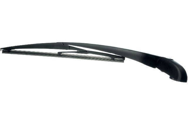 2009-2019 Dodge Journey Back Glass Wiper Arm and Blade Assembly (URO Parts)