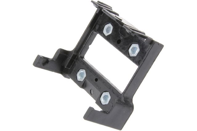 2017-2018 Nissan Altima Cruise Control Distance Sensor Bracket (URO Parts)