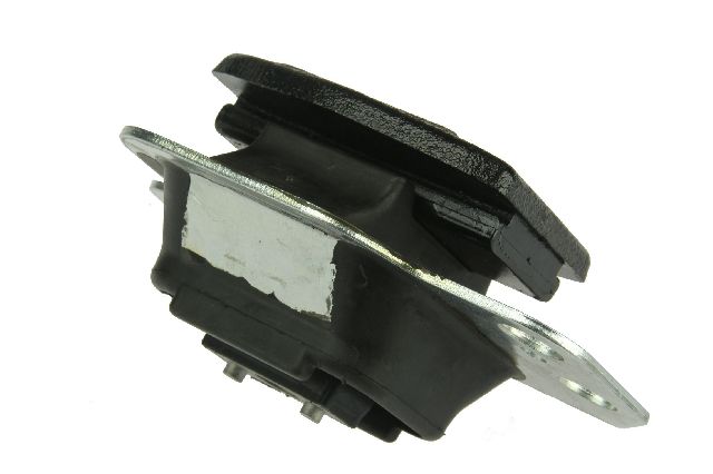 1999-2001 Saab 9-5 Automatic Transmission Mount - Left Upper (URO Parts)