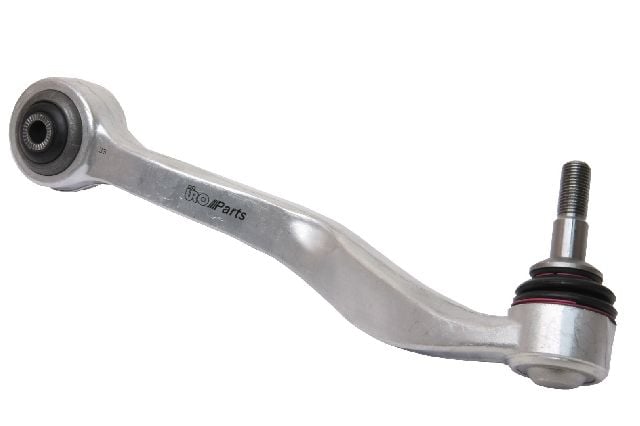 2006 BMW 550i Suspension Control Arm - Front Left Rearward (URO Parts)