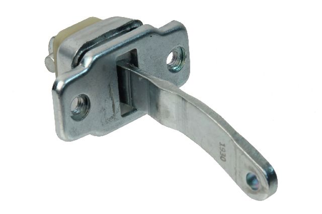 1970-1998 Porsche 911 Door Stop - Left or Right (URO Parts)