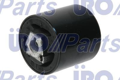 2004-2010 BMW X3 Suspension Control Arm Bushing - Front Forward (URO Parts)
