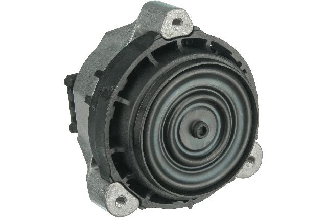 2017-2019 BMW 530i Engine Mount - Left (URO Parts)