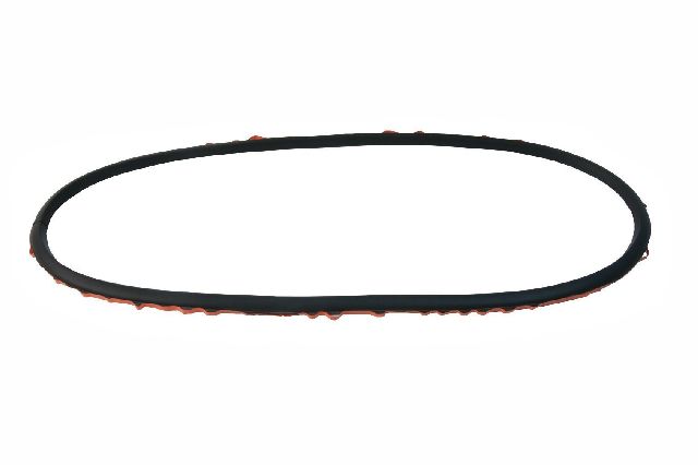 2001-2006 BMW M3 Headlight Lens Gasket (URO Parts)