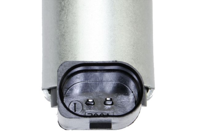 2005-2009 Audi A4 Engine Timing Cover (URO Parts)
