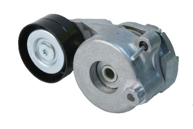 2007-2017 Freightliner Sprinter 2500 Accessory Drive Belt Tensioner Assembly (URO Parts)