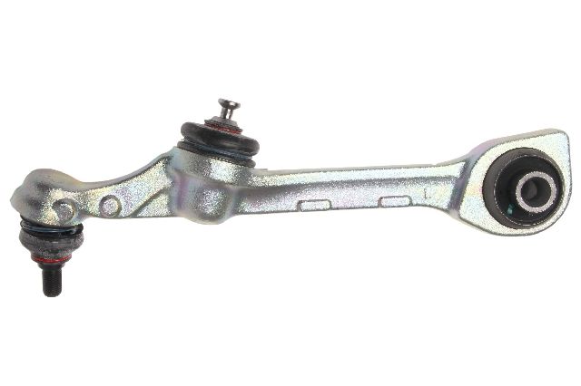 2007-2013 Mercedes-Benz S600 Suspension Control Arm - Front Left Lower Rearward (URO Parts)