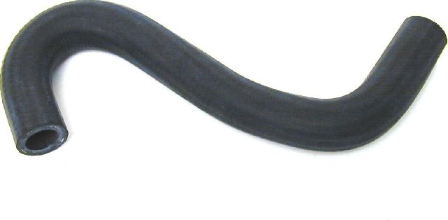 1995-1997 Jaguar XJR HVAC Heater Hose (URO Parts)