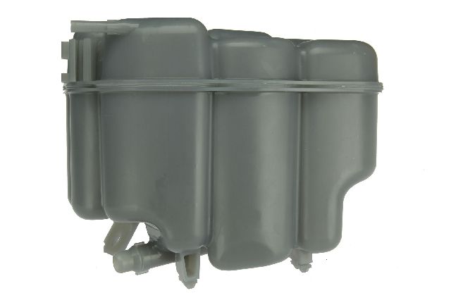 2011-2018 Porsche Cayenne Engine Coolant Reservoir (URO Parts)