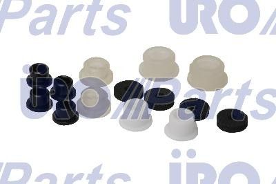 1980-1984 Volkswagen Jetta Manual Transmission Shift Bushing Kit (URO Parts)