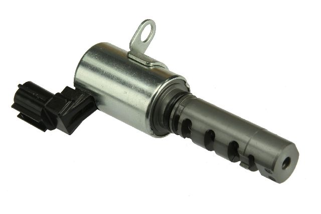 2007-2017 Lexus ES350 Engine Variable Valve Timing (VVT) Solenoid - Exhaust (Right) or Intake (Left) (URO Parts)