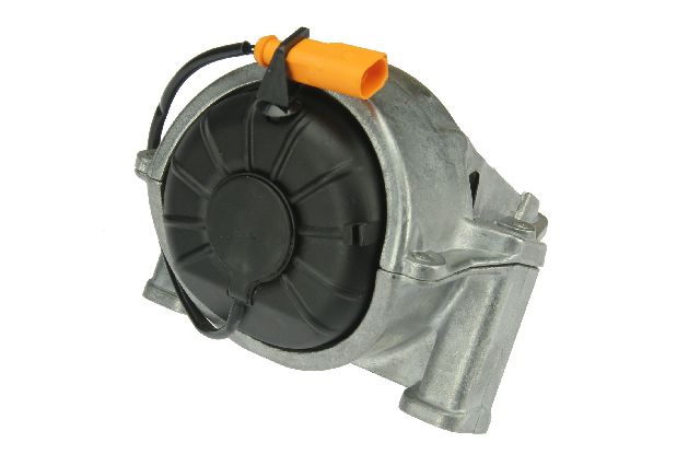 2015 Audi A4 Engine Mount - Right (URO Parts)