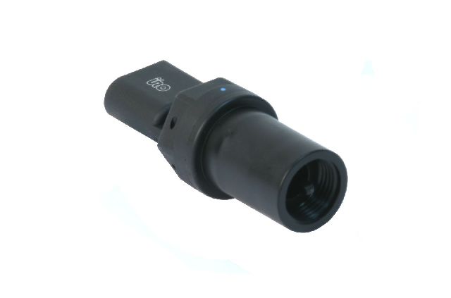 1999-2005 Volkswagen Jetta Vehicle Speed Sensor (URO Parts)
