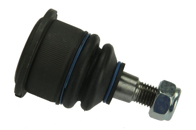 1988 BMW M3 Suspension Ball Joint - Front Outer (URO Parts)