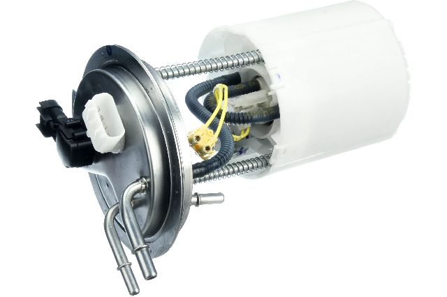 2015-2016 GMC Yukon Fuel Pump Module Assembly (URO Parts)