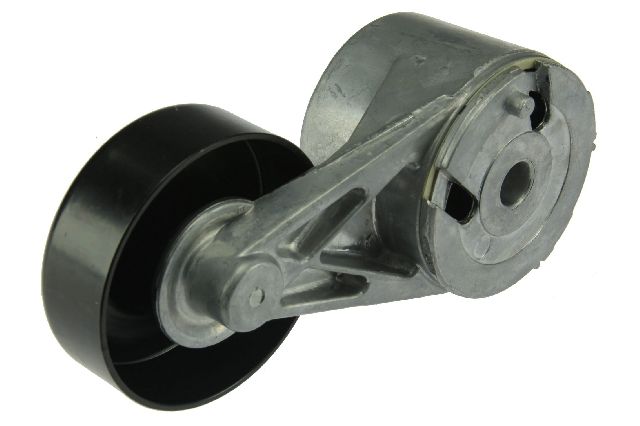 1987-1989 Chevrolet Astro Accessory Drive Belt Tensioner Assembly (URO Parts)