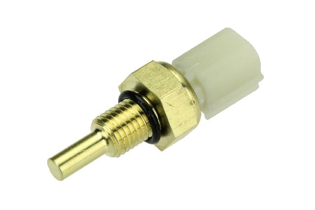 2007-2021 Honda Odyssey Engine Coolant Temperature Sensor (URO Parts)