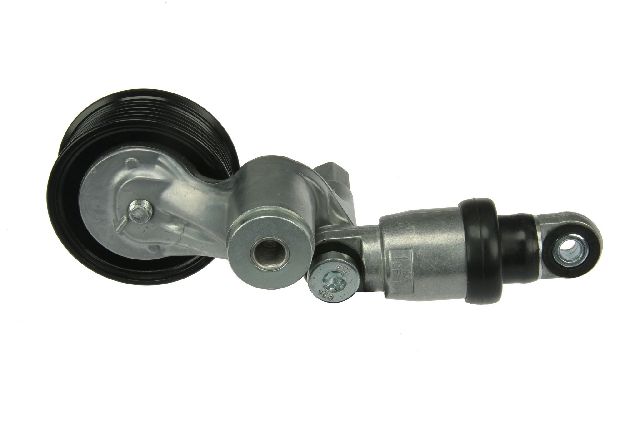2015-2020 Acura TLX Accessory Drive Belt Tensioner Assembly (URO Parts)