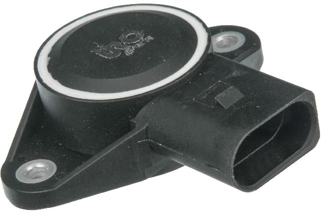 2006-2011 Audi A6 Engine Intake Manifold Runner Control Sensor (URO Parts)