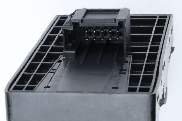 2011-2015 Audi Q7 Door Window Switch - Front Left (URO Parts)