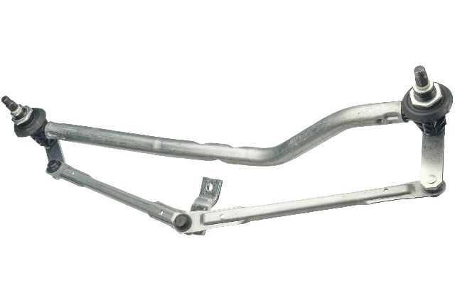 2001-2006 BMW M3 Wiper Linkage - Front (URO Parts)