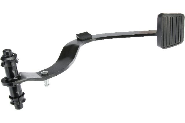 1995-1998 Chevrolet Silverado Clutch Pedal (URO Parts)