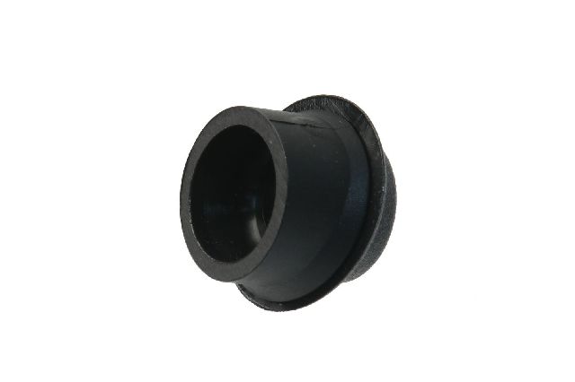 1999-2002 BMW Z3 Antenna Seal - Upper (URO Parts)