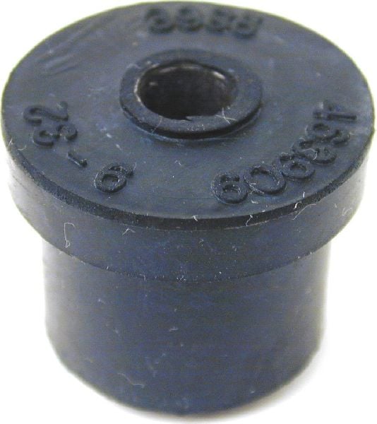 1976-1989 Volvo 244 A/C Compressor Mounting Bushing (URO Parts)