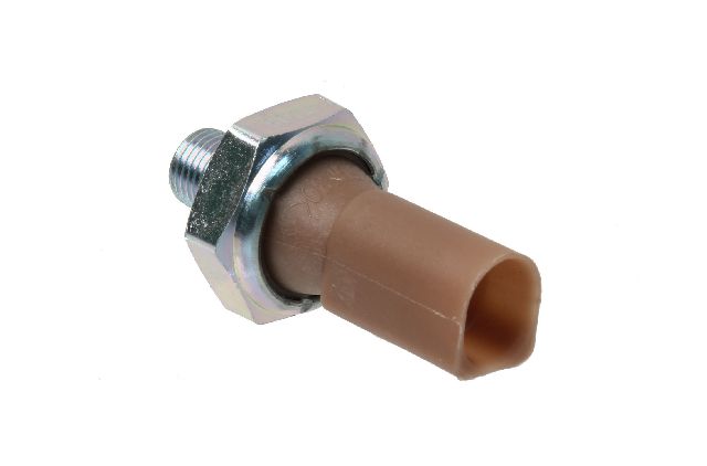 2009-2016 Audi A4 Engine Oil Pressure Switch (URO Parts)