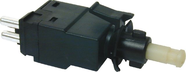 1994-2000 Mercedes-Benz C280 Brake Light Switch (URO Parts)