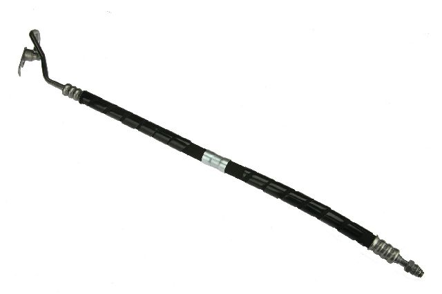 1998-2003 Jaguar XJR Power Steering Pressure Hose (URO Parts)
