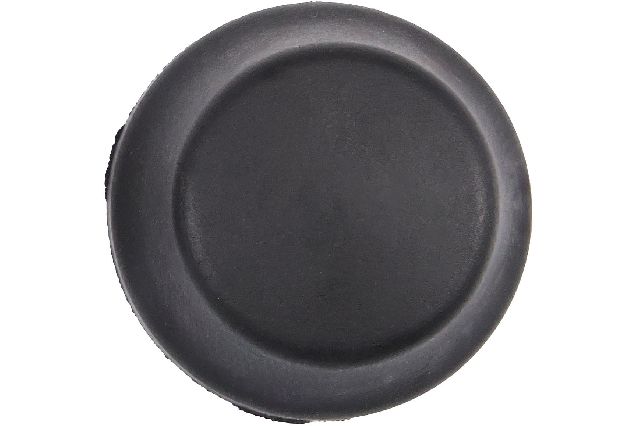 1999-2002 Porsche Boxster Radio Knob (URO Parts)