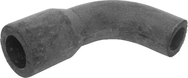 1993-1997 Volvo 850 Engine Crankcase Breather Hose (URO Parts)
