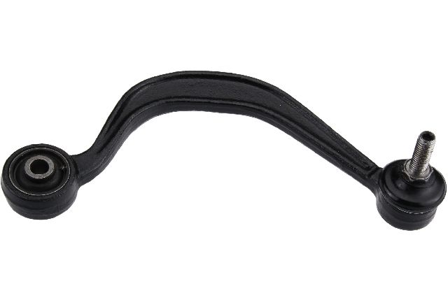 1995-1998 Porsche 911 Suspension Stabilizer Bar Link - Front Left (URO Parts)