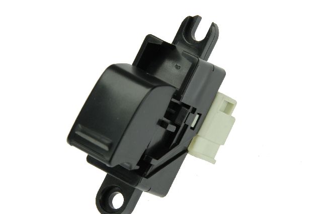 2000-2002 INFINITI QX4 Door Window Switch - Front Right or Rear Left or Rear Right (URO Parts)