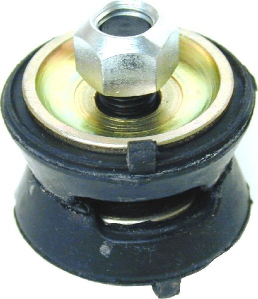 1988-1991 Mercedes-Benz 300SE Suspension Control Arm Bushing Kit (URO Parts)