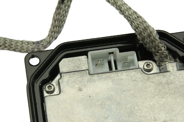 2006-2011 Toyota Prius High Intensity Discharge (HID) Lighting Ballast (URO Parts)