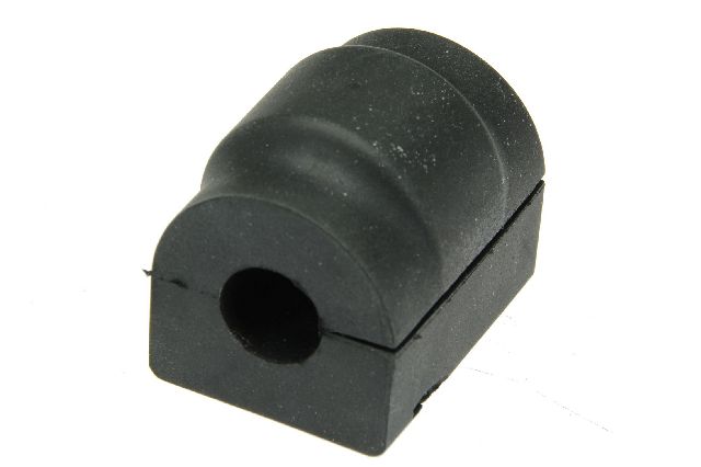 2012-2018 BMW 320i Suspension Stabilizer Bar Bushing - Rear (URO Parts)