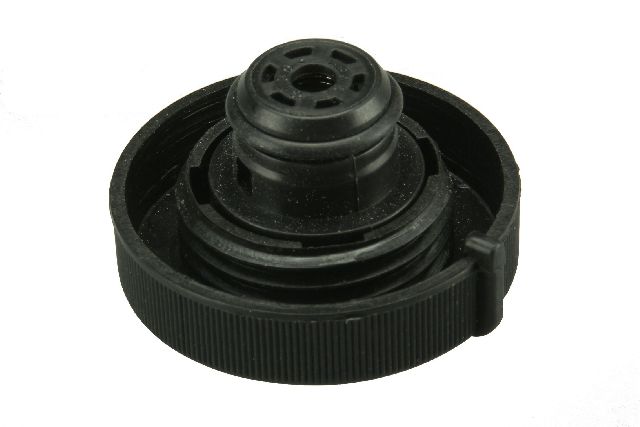 2010-2020 Toyota Prius Engine Coolant Reservoir Cap (URO Parts)