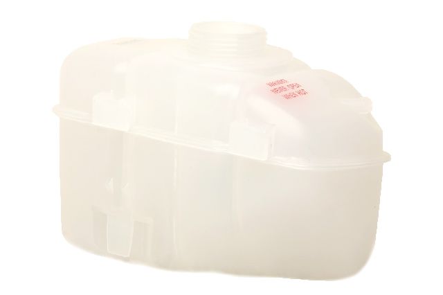 1999-2005 Volvo S80 Engine Coolant Reservoir (URO Parts)