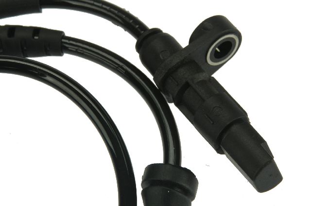 2000-2003 BMW X5 ABS Wheel Speed Sensor - Rear (URO Parts)